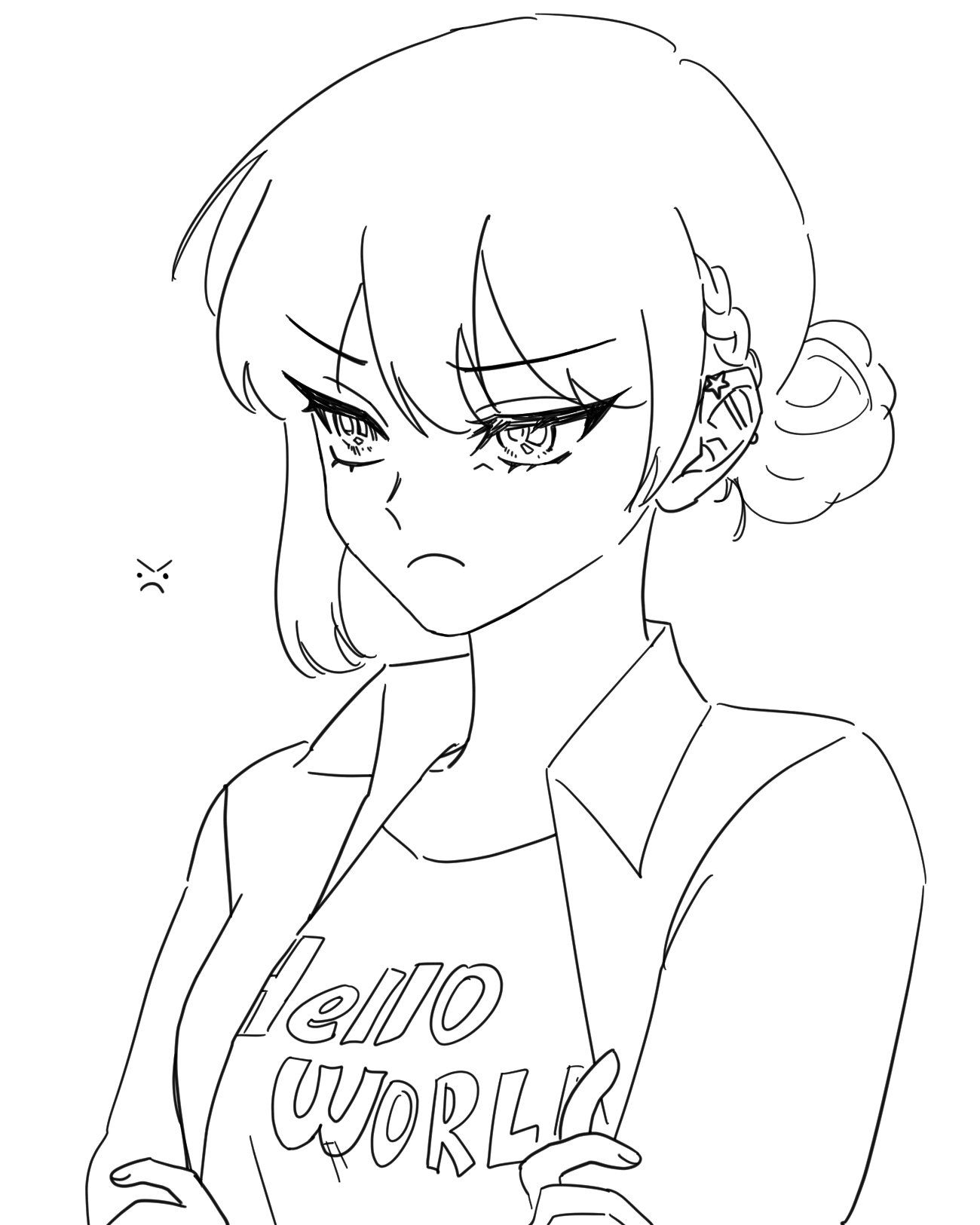 이다스 >:(